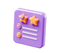 Проверьте подключение в&nbsp;село Гергебиль (Республика Дагестан)